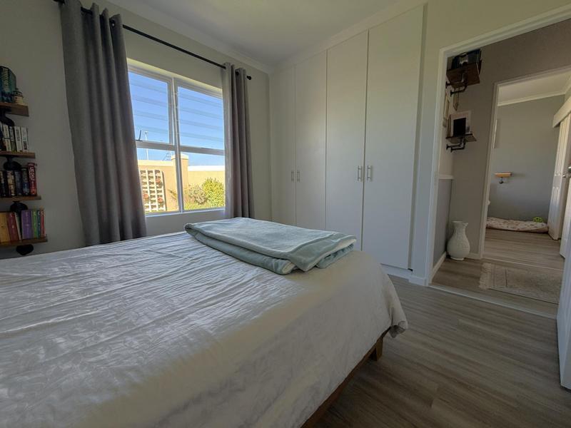 3 Bedroom Property for Sale in Costa Da Gama Western Cape